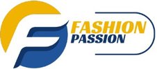 Fashionpassion