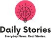 Dailystories