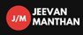 Jeevanmanthan