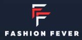 Fashionfever