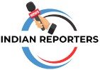 Indianreporters