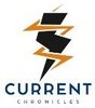 Currentchronicles