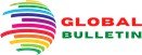 Theglobalbulletin