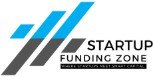 Startupfundingzone