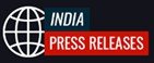 Indiapressreleases