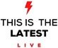 Thisisthelatest