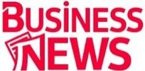 Businessnews