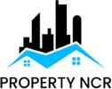 Propertyncr
