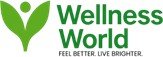Wellnessworld