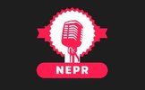Nepr