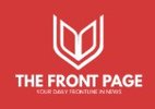 Thefrontpage