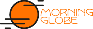 Morningglobe