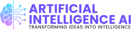 Artificialintelligenceai